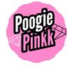 poogiepinkk