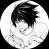 username241639