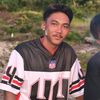 jestin387