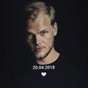 tim_bergling_avicii2007