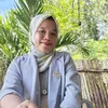 11febryanti