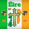 irishbloods