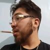 dat.ugly.foo