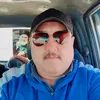 user8a3fv7qawp
