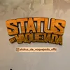 statusdevaquejadaoffc