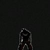 cristian_x_g