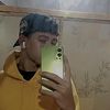 keiber_30_