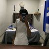 josafat_figueroa