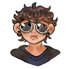 clone_lixo