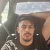 adir_ben_shabat1