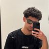 letadsmash
