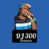 dj300mobayent