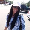 makemoneywithkirsten