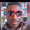 marteye233