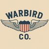 Warbird Co