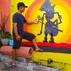 ibnu.el.rumy
