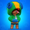 brunoolmedo721