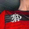 luizinn_delas