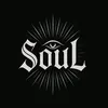 ghost_in_soull