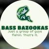 bassbazookasmdogg