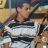 juaneduardofernand