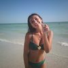 julii.yuhh