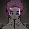 jhojan_q3