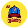 mrpclubhouse