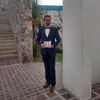 alfredo.hernandez0683