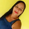 nilsasolidade