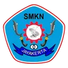 SMKN JAYAKERTA