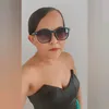 miriasilva4200