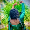 fatoumata123.6