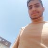 maduin_alznahy77