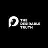 The Desirable Truth 🎙