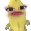 h_llmaaa