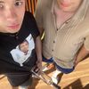 danynavarrooo