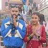 pabitra7898