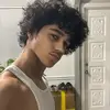 aczekyy