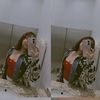 nayelis3019