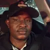 rahmaneabdou24