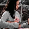 chanmey_dasu