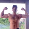 rafael...1000grau