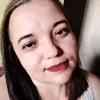 mirianllopes154