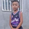 user287257405385