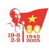 tuandat_1991