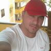 04cam0