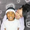 kavyandmommy
