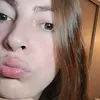 alebooksversion