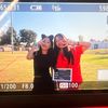 lia.songprivv
